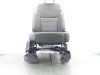 ASIENTO DELANTERO DERECHO Ford KUGA (CBS) 