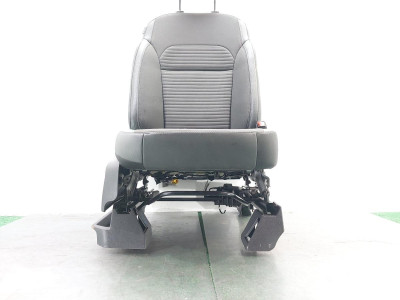 ASIENTO DELANTERO DERECHO, Ford, KUGA (CBS)