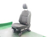 ASIENTO DELANTERO DERECHO Ford KUGA (CBS) 