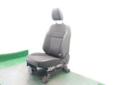ASIENTO DELANTERO DERECHO, Ford, KUGA (CBS)