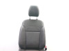 ASIENTO DELANTERO DERECHO Ford KUGA (CBS) 