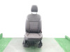 ASIENTO DELANTERO DERECHO Ford KUGA (CBS) 