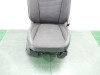 ASIENTO DELANTERO DERECHO Ford KUGA (CBS) 
