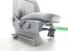 ASIENTO DELANTERO DERECHO Ford KUGA (CBS) 