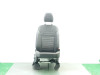 ASIENTO DELANTERO DERECHO Ford KUGA (CBS) 
