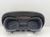 CUADRO INSTRUMENTOS Citroen C3 AIRCROSS 