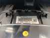 CUADRO INSTRUMENTOS Citroen C3 AIRCROSS 