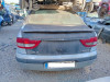  RENAULT MEGANE I FASE 2 CLASSIC (LA...) 