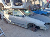  RENAULT MEGANE I FASE 2 CLASSIC (LA...) 