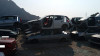  RENAULT MEGANE I FASE 2 CLASSIC (LA...) 