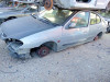  RENAULT MEGANE I FASE 2 CLASSIC (LA...) 