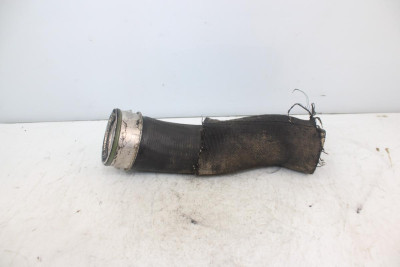 TUBO, VOLKSWAGEN, TOUAREG (7P5)