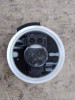 SENSOR Volkswagen GOLF SPORTSVAN VII (AM1)(12.2013) 