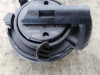 SENSOR Volkswagen GOLF SPORTSVAN VII (AM1)(12.2013) 