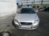  VOLVO V50 FAMILIAR 