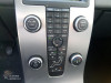 VOLVO V50 FAMILIAR 