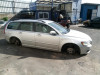  VOLVO V50 FAMILIAR 