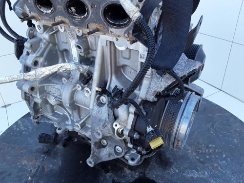 DESPIECE MOTOR BMW MINI COUNTRYMAN (R60) 