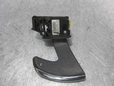 MANDO VOLANTE, CITROEN, XSARA BERLINA