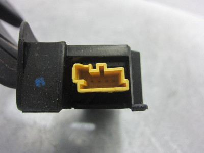 MANDO VOLANTE, CITROEN, XSARA BERLINA