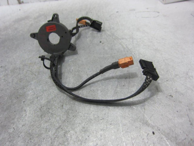 ANILLO AIRBAG, CITROEN, XANTIA BERLINA