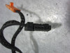  ANILLO AIRBAG CITROEN XANTIA BERLINA 