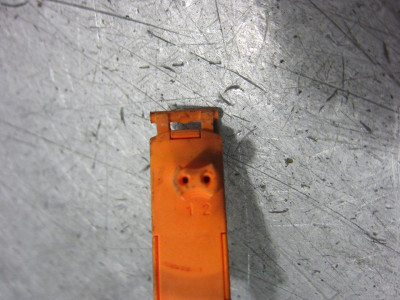 ANILLO AIRBAG, CITROEN, XANTIA BERLINA