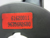  ANILLO AIRBAG CITROEN XANTIA BERLINA 