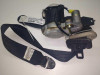  CINTURON SEGURIDAD DELANTERO DERECHO NISSAN ALMERA (N16/E) 