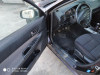  MAZDA 6 BERLINA (GG) 