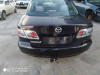  MAZDA 6 BERLINA (GG) 