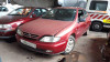  CITROEN XSARA COUPE 