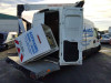  IVECO DAILY FURGON 
