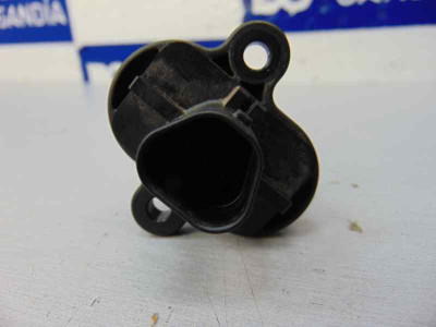 CAUDALIMETRO, OPEL, ASTRA K BERLINA 5P