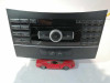  NO IDENTIFICADO MERCEDES-BENZ CLASE E (BM 212) LIM. 