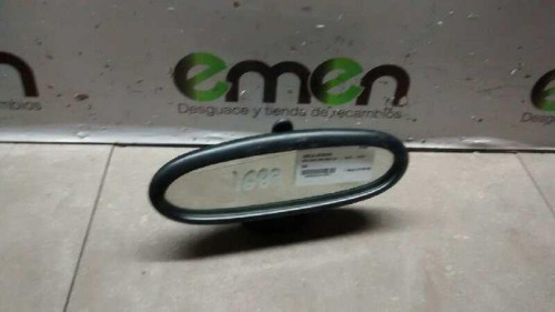  ESPEJO MINI MINI (R50,R53) 