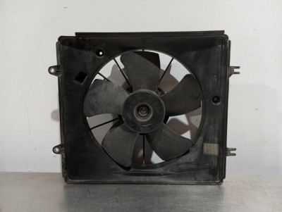 ELECTROVENTILADOR, HONDA, CR-V (RE)