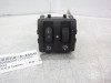  MANDO LUCES RENAULT CLIO III 
