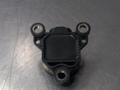  SENSOR, TOYOTA, CELICA (T23) 