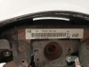  VOLANTE 