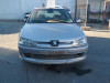  PEUGEOT 306 3/5 PT. / 4 PT. (S2) 