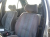  PEUGEOT 306 3/5 PT. / 4 PT. (S2) 