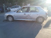  PEUGEOT 306 3/5 PT. / 4 PT. (S2) 