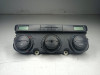 MANDO CLIMATIZADOR Volkswagen GOLF IV VARIANT (1J5)(05.1999) 