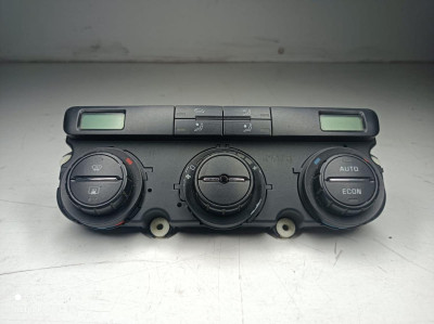 MANDO CLIMATIZADOR, Volkswagen, GOLF IV VARIANT (1J5)(05.1999)