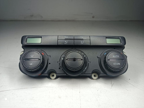 MANDO CLIMATIZADOR Volkswagen GOLF IV VARIANT (1J5)(05.1999) 