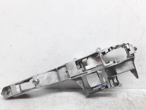 MANETA EXTERIOR DELANTERA DERECHA Citroen C4 PICASSO 
