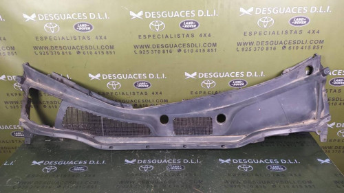 TORPEDO Lexus RX (GGL1/GYL1) 