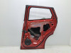 PUERTA TRASERA DERECHA MAZDA CX-3 (DK) 