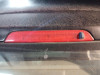 LUZ CENTRAL DE FRENO Ford FIESTA (CBK) 